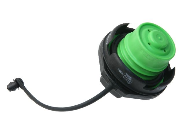 2005-2009 Audi A4 Fuel Tank Cap (URO Parts)