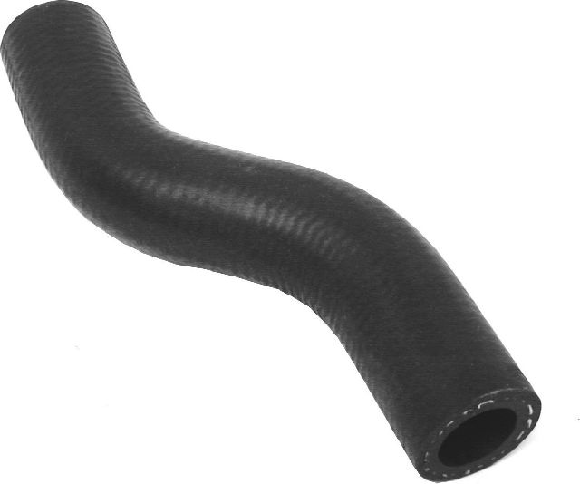 1998-2003 Jaguar XJR HVAC Heater Hose (URO Parts)