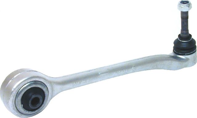 2000-2003 BMW M5 Suspension Control Arm - Front Right Lower (URO Parts)