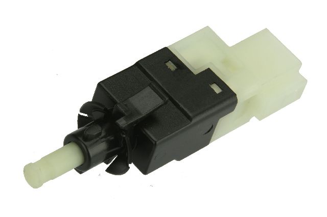 2010-2018 Mercedes-Benz Sprinter 3500 Brake Light Switch (URO Parts)