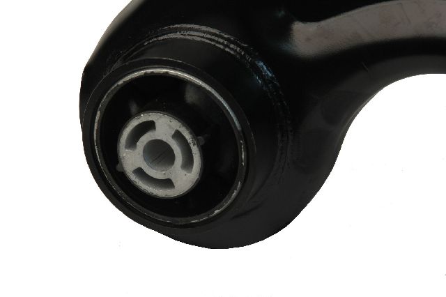 2006-2013 Audi A3 Suspension Trailing Arm - Rear Right (URO Parts)