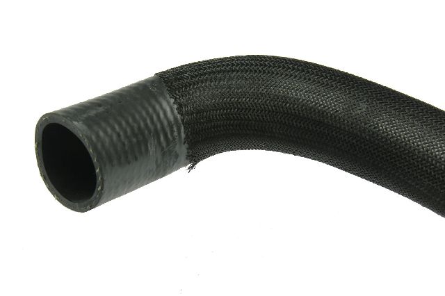 2010-2012 Jaguar XF Radiator Coolant Hose - Upper (URO Parts)