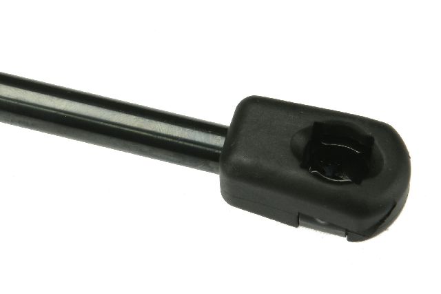2010-2015 BMW 550i GT Tailgate Lift Support (URO Parts)
