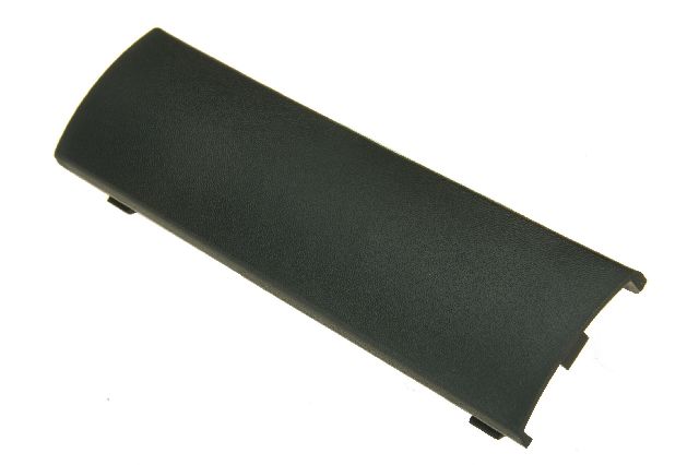 1998-1999 BMW 323i Tow Hook Cover - Front Right (URO Parts)