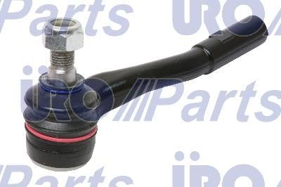 2006-2007 Mercedes-Benz C280 Steering Tie Rod End - Right Outer (URO Parts)