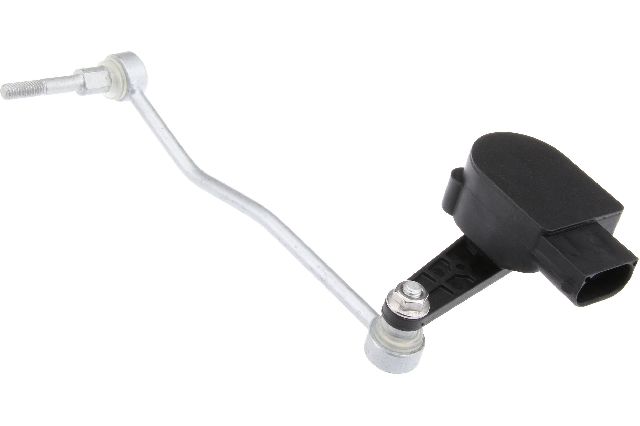 2007-2009 Audi S8 Suspension Ride Height Sensor - Front Right (URO Parts)