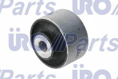 2010-2012 Audi A5 Suspension Control Arm Bushing - Front Upper (URO Parts)