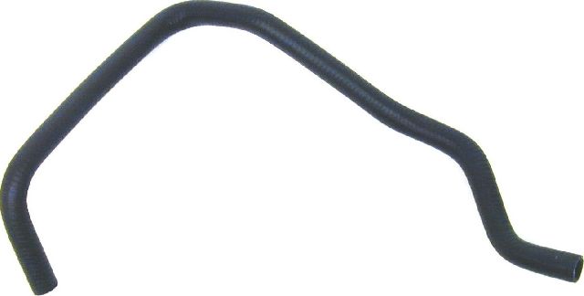 1994-1995 BMW M3 Engine Coolant Hose (URO Parts)