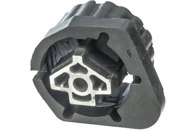 2013-2017 BMW X3 Automatic Transmission Mount (URO Parts)