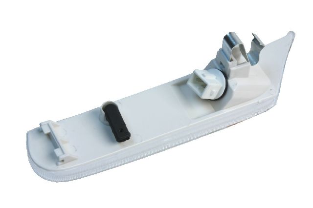 1999-2005 Porsche 911 Marker Light Assembly - Front Right (URO Parts)