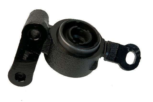 2002-2008 Mini Cooper Suspension Control Arm Bushing - Front Left Lower (URO Parts)