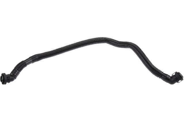 2003-2006 Porsche Cayenne Engine Crankcase Breather Hose (URO Parts)
