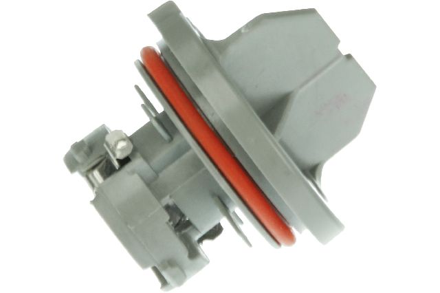2006-2007 Mercedes-Benz C280 Turn Signal Light Socket - Front Left or Front Right (URO Parts)