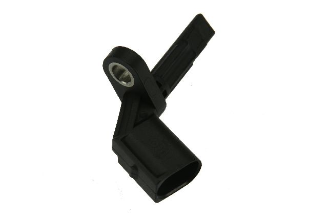 2010-2014 Audi A5 ABS Wheel Speed Sensor - Front Left or Rear Left (URO Parts)