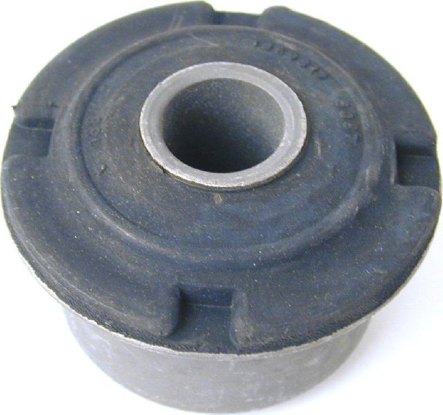 1976-1981 Volvo 265 Suspension Control Arm Bushing - Front Left Rearward (URO Parts)