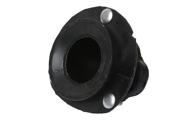 1994-1997 Mercedes-Benz SL320 Suspension Strut Mount - Front (URO Parts)
