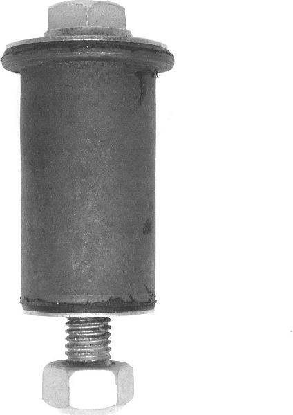 1994-2000 Mercedes-Benz C280 Steering Idler Arm Repair Kit (URO Parts)