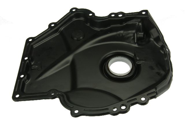 2015-2019 Audi A3 Engine Timing Cover - Lower (URO Parts)