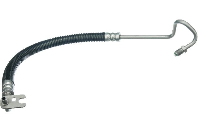 2008-2013 GMC Sierra Power Steering Pressure Hose (URO Parts)