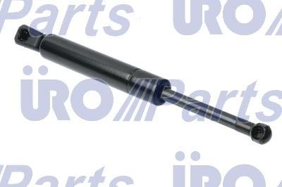 2003-2005 Mercedes-Benz ML350 Hood Lift Support - Left or Right (URO Parts)