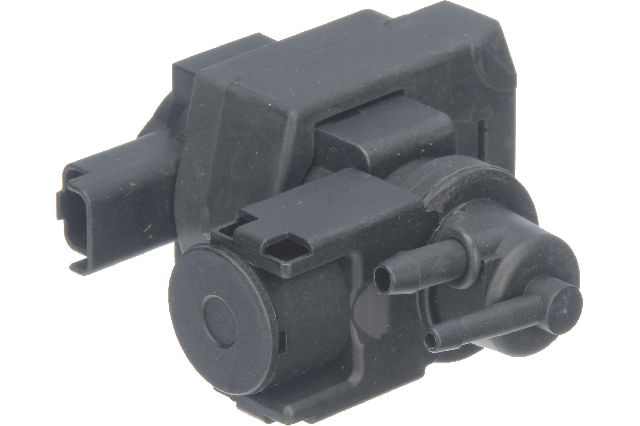 2007-2015 Mini Cooper Turbocharger Boost Solenoid (URO Parts)