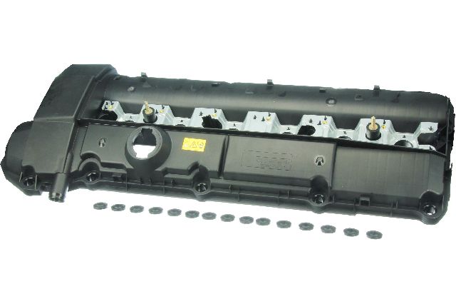 1998 BMW Z3 Engine Valve Cover (URO Parts)