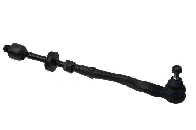 1996-2002 BMW Z3 Steering Tie Rod Assembly - Right (URO Parts)