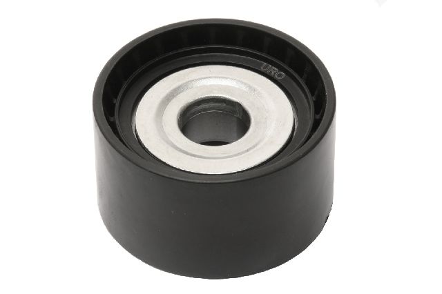 2010 Freightliner Sprinter 3500 Accessory Drive Belt Idler Pulley (URO Parts)