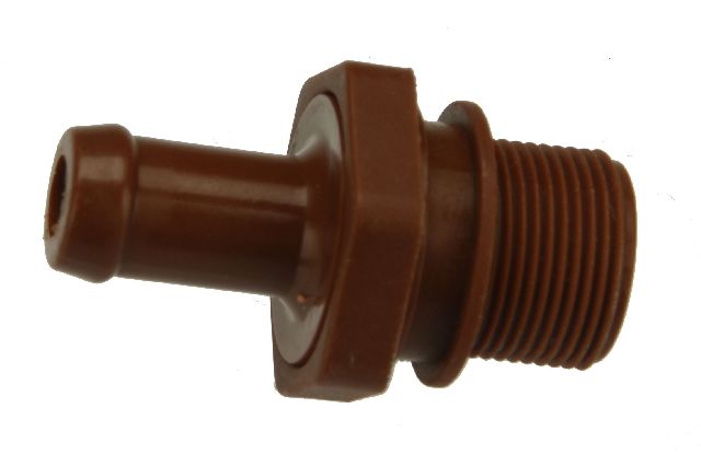 2011-2017 Nissan Juke PCV Valve (URO Parts)