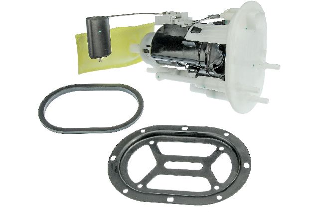 2003-2006 Hyundai Santa Fe Fuel Pump Module Assembly (URO Parts)