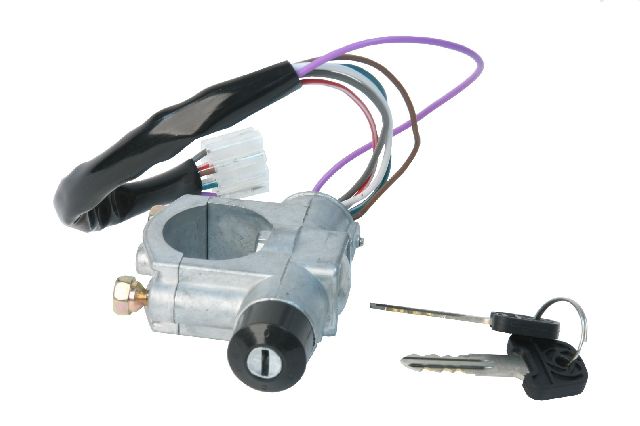 1974-1979 MG Midget Ignition Switch (URO Parts)