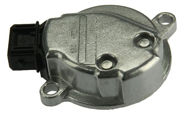 1998-2006 Audi A4 Engine Camshaft Position Sensor (URO Parts)