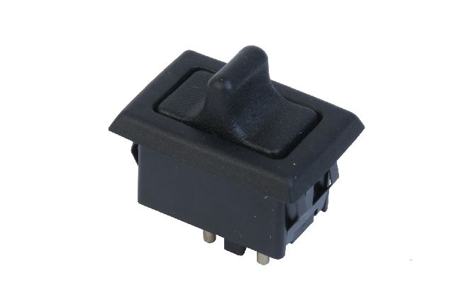 1989-1998 Porsche 911 Door Window Switch (URO Parts)
