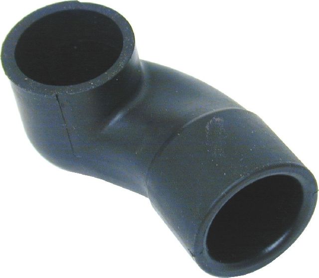 2004-2006 Volvo S80 Engine Crankcase Breather Hose (URO Parts)
