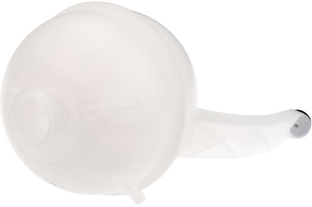 2020-2024 BMW X6 Engine Coolant Reservoir (URO Parts)