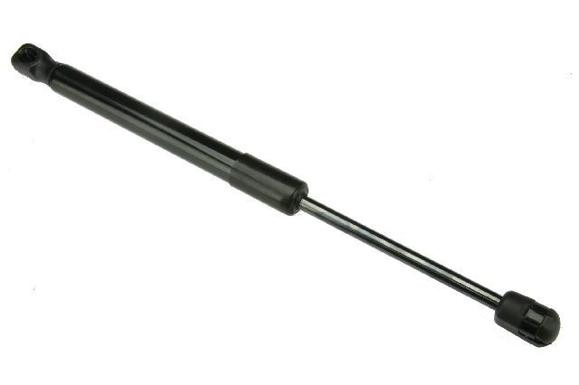 2013-2015 BMW ActiveHybrid 7 Hood Lift Support (URO Parts)