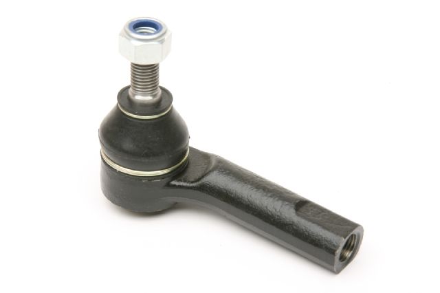 1999-2006 Volkswagen Golf Steering Tie Rod End - Right or Right Outer (URO Parts)
