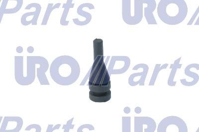 1965-1989 Porsche 911 Windshield Washer Pump Grommet (URO Parts)