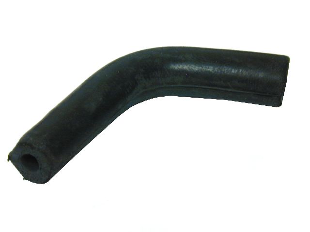 1998-2000 Volvo V70 Vacuum Hose Connector (URO Parts)