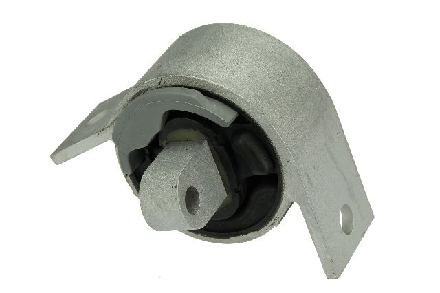 2003-2008 Jaguar S-Type Transmission Mount - Rear (URO Parts)