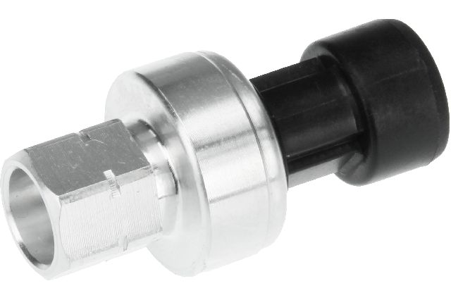 1998-2003 Mercedes-Benz ML320 HVAC Pressure Switch (URO Parts)