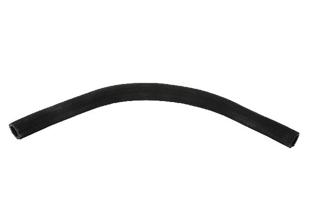1965-1983 Porsche 911 Engine Crankcase Breather Hose (URO Parts)