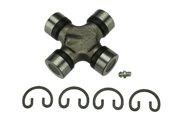 1998-2004 Isuzu Rodeo Universal Joint (URO Parts)