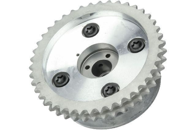 2011-2018 Porsche Cayenne Engine Variable Valve Timing (VVT) Sprocket (URO Parts)