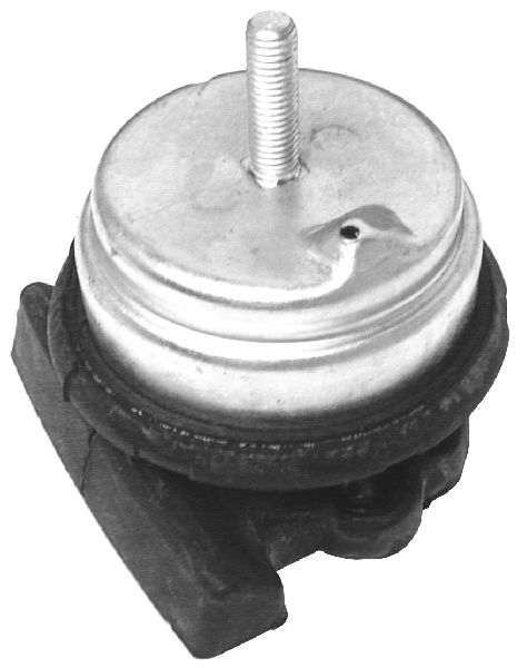 1987-1988 Porsche 924 Engine Mount (URO Parts)