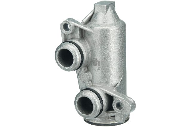 2006-2010 BMW 550i Engine Oil Thermostat (URO Parts)