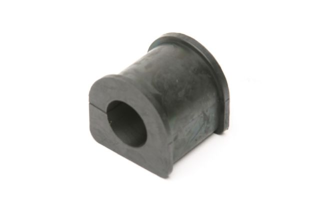 1976-1985 Porsche 911 Suspension Stabilizer Bar Bushing - Front (URO Parts)