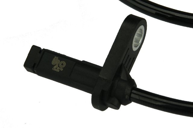 2007-2011 Mercedes-Benz CLS550 ABS Wheel Speed Sensor - Rear Left or Rear Right (URO Parts)