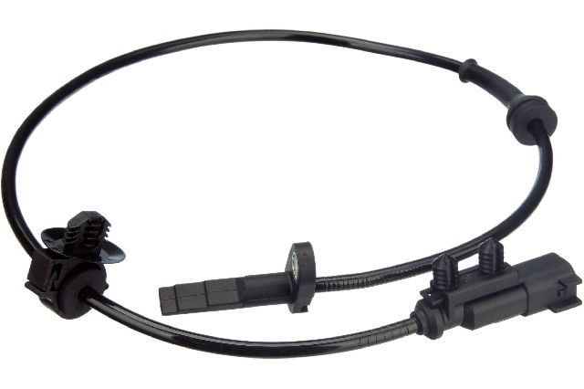 2012-2021 Tesla S ABS Wheel Speed Sensor - Rear (URO Parts)