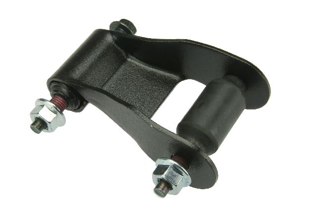 1997-2003 Ford F-150 Leaf Spring Shackle - Rear Rearward (URO Parts)